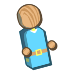 Courier
