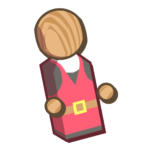 Minstrel