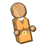 Tailor