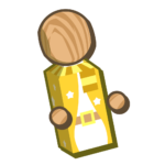 Wizard