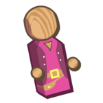 Apothecary