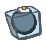 Ice Bomb
