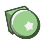 Nuke