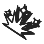 OHKO