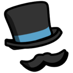 Posh
